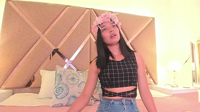 BelhaLawuo online show from 03.11.26