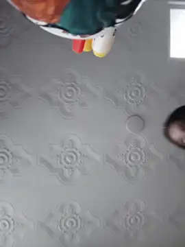 BelhaLawuo online show from 03.26.26