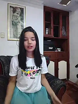 BelhaLawuo online show from 05.15.26
