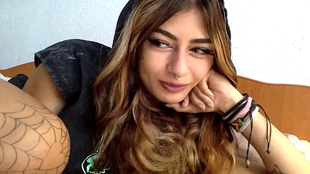 piccolaflo online show from 09.20.25