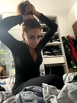 piccolaflo online show from 09.28.25