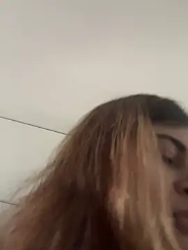 piccolaflo online show from 01.17.26