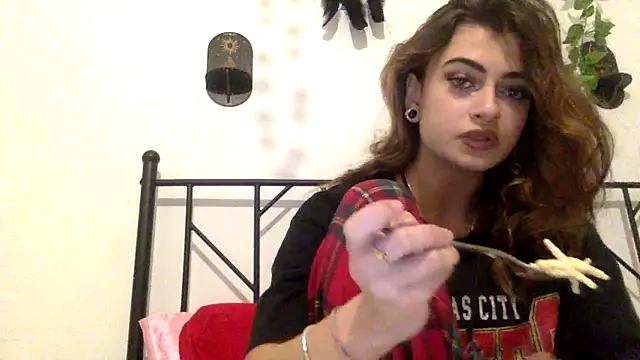 piccolaflo online show from 02.09.26