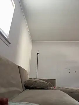 PrettyBabriexox online show from 12.01.25