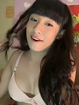 Snapshot of Kimberly-Ferarren chatting on 01.09.26 Kimberly-Ferarren online show from 01.09.26