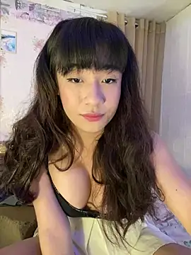 Kimberly-Ferarren online show from 06.13.26