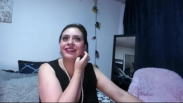 dacotag online show from 02.12.26