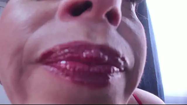 dacotag online show from 03.05.26