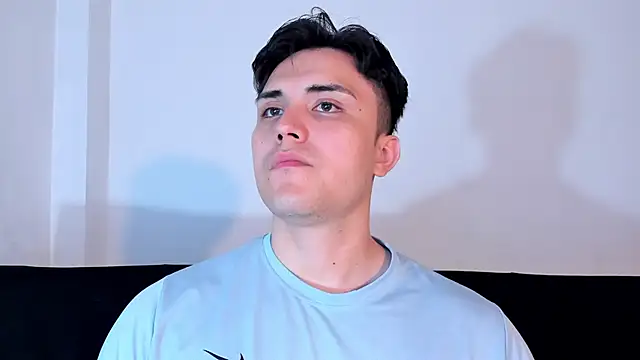 jasonxd9898 online show from 11.10.25