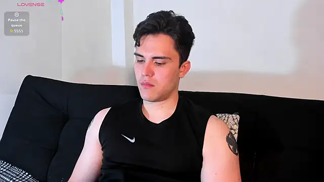 jasonxd9898 online show from 01.07.26