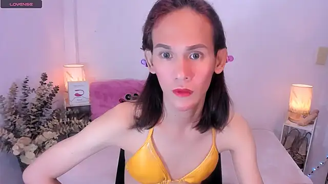 tsmokemachine online show from 09.14.25