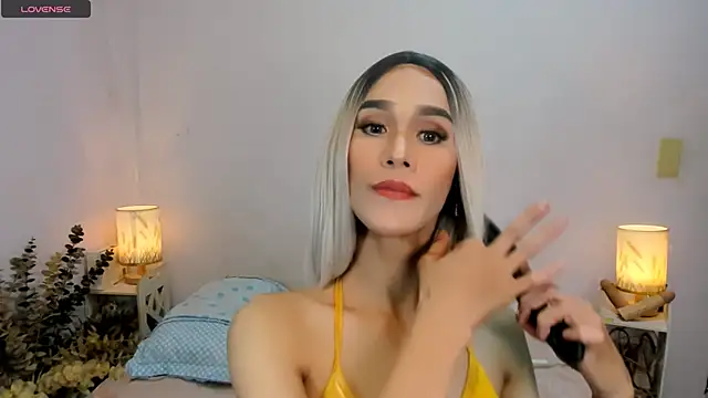 tsmokemachine online show from 09.28.25