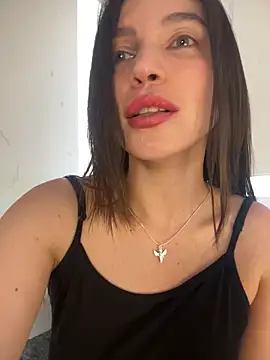 karinasantos  online show from 02.15.26