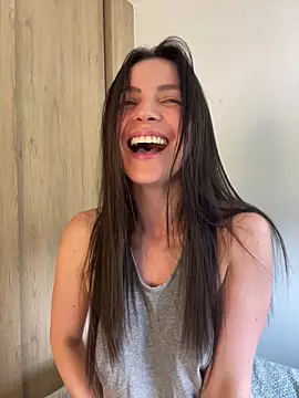 karinasantos  online show from 05.06.26