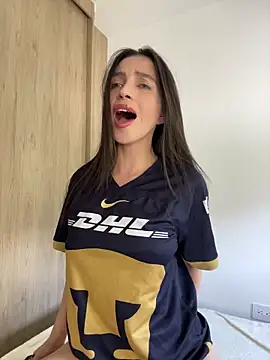 karinasantos  online show from 06.22.26