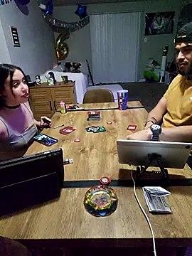 daddysgoodgrl215 online show from 09.21.25