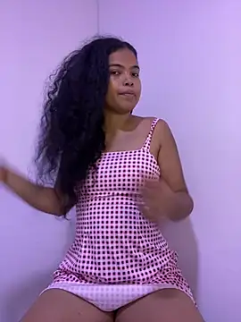 ms ivanna online show from 07.05.26