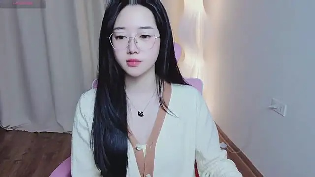 Miu-999 online show from 01.09.26