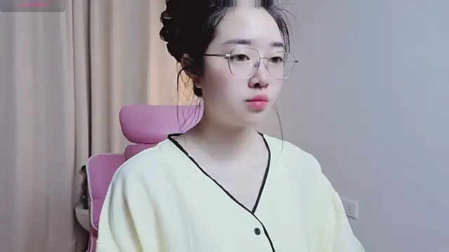 Miu-999 online show from 03.02.26