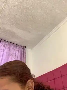 ladulcemary online show from 09.29.25