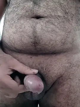 Snapshot of Subbu_999 chatting on 12.03.25 Subbu 999 online show from 12.03.25