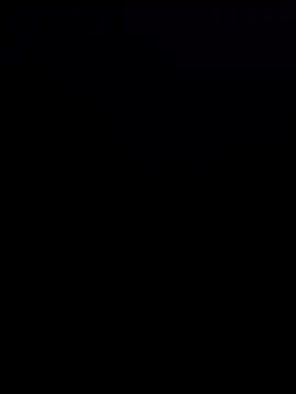 Snapshot of Subbu_999 chatting on 02.10.26 Subbu 999 online show from 02.10.26