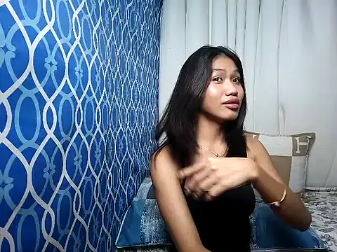 Snapshot of Its_mariemaefox chatting on 02.03.26 Its mariemaefox online show from 02.03.26