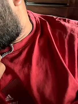 amitsharma7868 online show from 11.14.25