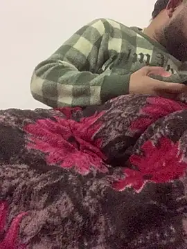 amitsharma7868 online show from 01.14.26