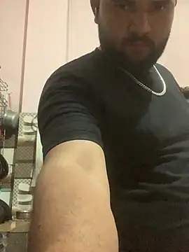 amitsharma7868 online show from 05.04.26