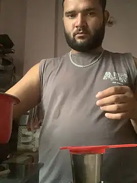 amitsharma7868 online show from 07.12.26