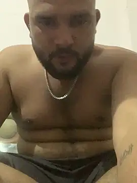 amitsharma7868 online show from 07.26.26
