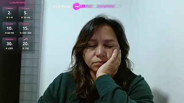 haashkyo online show from 11.24.25