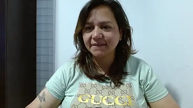 haashkyo online show from 11.25.25