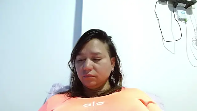 haashkyo online show from 12.14.25