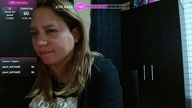 haashkyo online show from 03.19.26