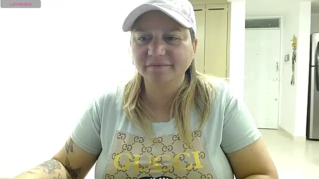 haashkyo online show from 06.14.26
