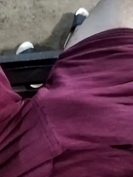 PIROCAO20 online show from 09.16.25