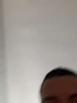 PIROCAO20 online show from 09.28.25