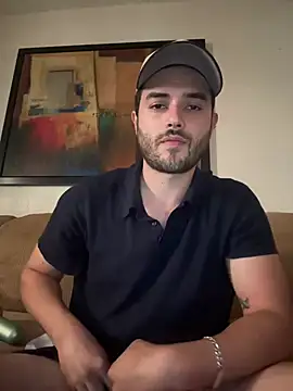 Snapshot of acmello83 chatting on 03.27.26 acmello83 online show from 03.27.26