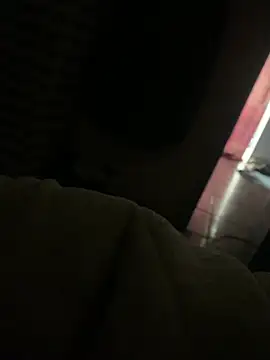 Snapshot of envolvemteX chatting on 02.09.26 envolvemteX online show from 02.09.26