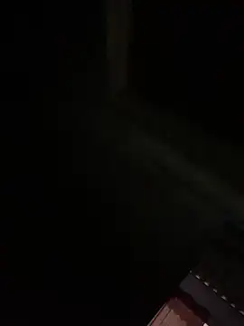 Snapshot of envolvemteX chatting on 03.03.26 envolvemteX online show from 03.03.26