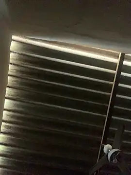 Snapshot of envolvemteX chatting on 03.07.26 envolvemteX online show from 03.07.26