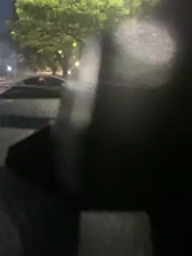 Snapshot of envolvemteX chatting on 03.14.26 envolvemteX online show from 03.14.26