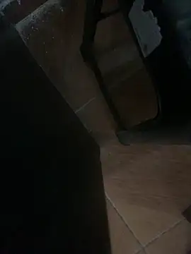 Snapshot of envolvemteX chatting on 03.17.26 envolvemteX online show from 03.17.26