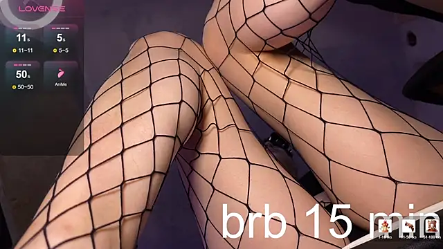 cutemilana sexwife online show from 04.01.26