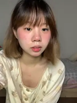 zhaomosheng125216 online show from 06.25.26