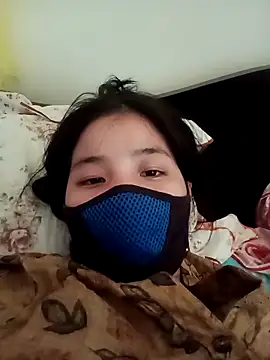 babyjunee12 online show from 02.01.26