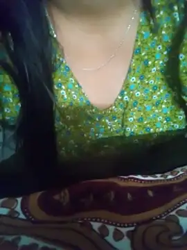 babyjunee12 online show from 04.11.26