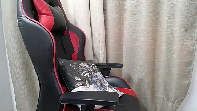 niya-cute online show from 01.13.26